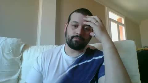 italianbigboy932 online show from 03-17-26, 03:15