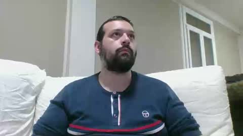 italianbigboy932 online show from 04-04-26, 10:29