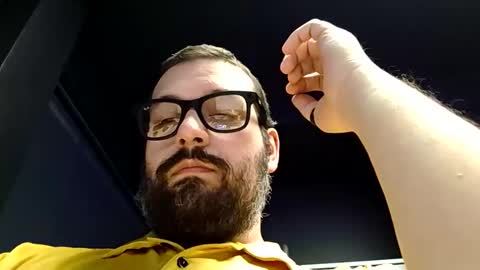 italianbigboy932 online show from 04-07-26, 01:00