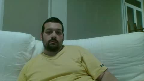 italianbigboy932 online show from 04-21-26, 10:56