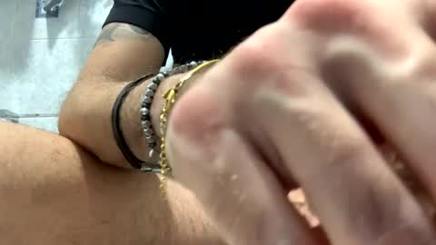 italianbigcock91 online show from 02-22-25, 06:39