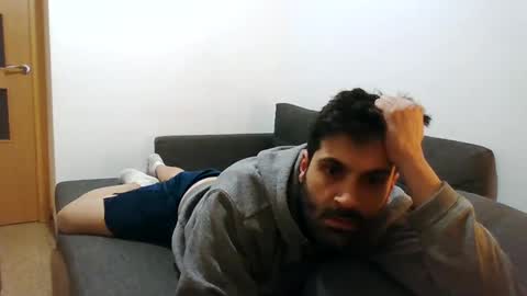 Snapshot of italianboybcn chatting on 12-31-24, 03:42 italianboybcn online show from 12-31-24, 03:42