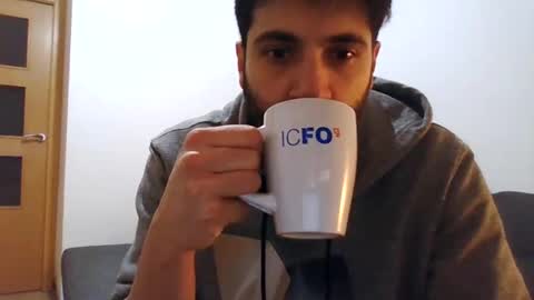 Snapshot of italianboybcn chatting on 01-01-25, 11:49 italianboybcn online show from 01-01-25, 11:49