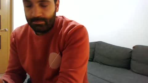 Snapshot of italianboybcn chatting on 01-04-25, 08:17 italianboybcn online show from 01-04-25, 08:17