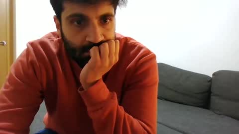 Snapshot of italianboybcn chatting on 01-06-25, 10:58 italianboybcn online show from 01-06-25, 10:58