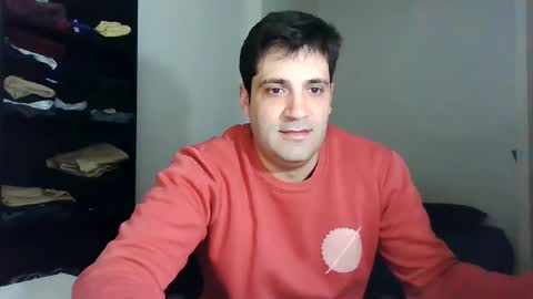 Snapshot of italianboybcn chatting on 01-30-25, 07:29 italianboybcn online show from 01-30-25, 07:29