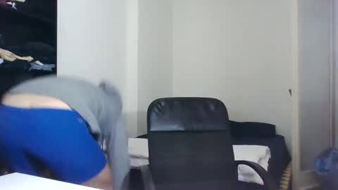 Snapshot of italianboybcn chatting on 02-23-25, 02:35 italianboybcn online show from 02-23-25, 02:35