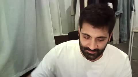 Snapshot of italianboybcn chatting on 09-11-25, 10:54 italianboybcn online show from 09-11-25, 10:54