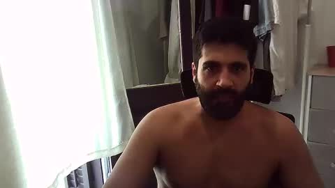 Snapshot of italianboybcn chatting on 09-16-25, 08:37 italianboybcn online show from 09-16-25, 08:37