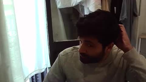 Snapshot of italianboybcn chatting on 09-27-25, 08:19 italianboybcn online show from 09-27-25, 08:19