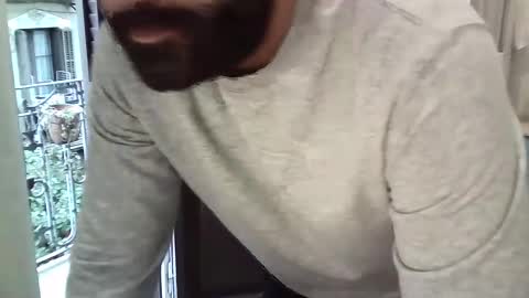 Snapshot of italianboybcn chatting on 10-09-25, 07:28 italianboybcn online show from 10-09-25, 07:28