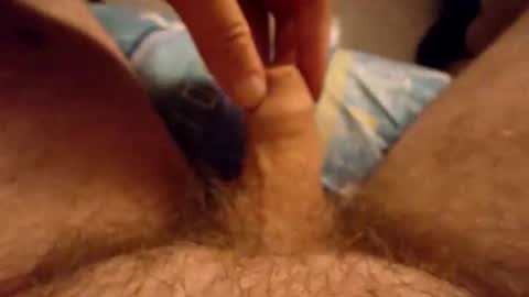 italianguy36 online show from 05-04-26, 01:01