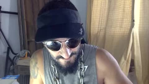 italiankingstripper online show from 02-25-25, 12:45