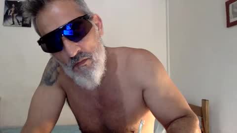 italiankingstripper online show from 02-05-26, 03:05