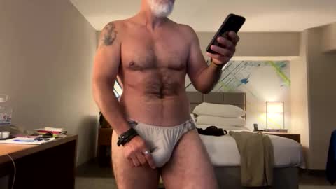 italiankingstripper online show from 05-21-26, 06:26