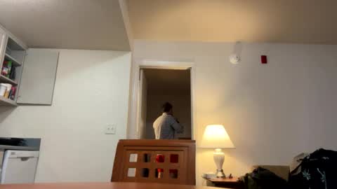 italiankingstripper online show from 07-24-26, 05:22