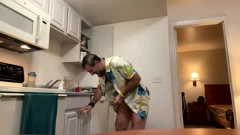 italiankingstripper online show from 07-25-26, 06:27