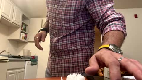 italiankingstripper online show from 07-26-26, 04:47
