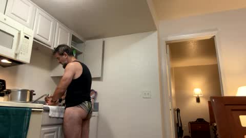 italiankingstripper online show from 07-27-26, 11:56