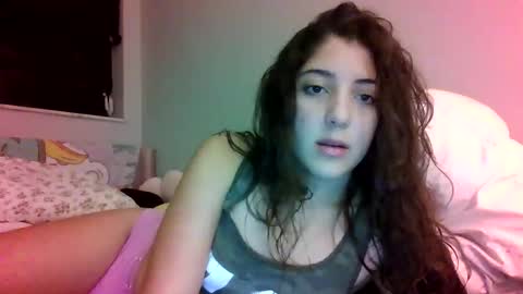 ItalianKitty online show from 10-01-25, 02:06