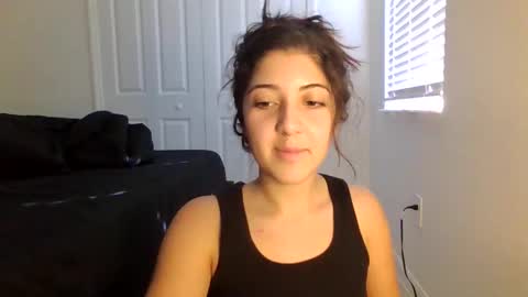 ItalianKitty online show from 02-28-26, 08:21