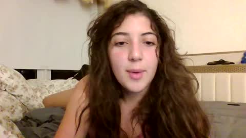 ItalianKitty online show from 04-22-26, 01:08