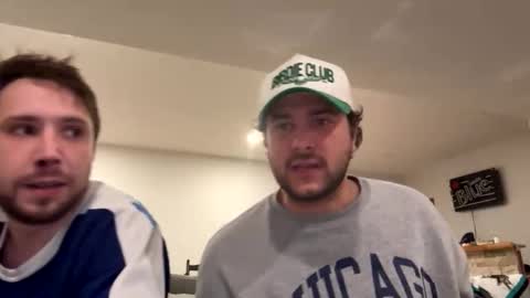 italianladd online show from 11-07-25, 03:50