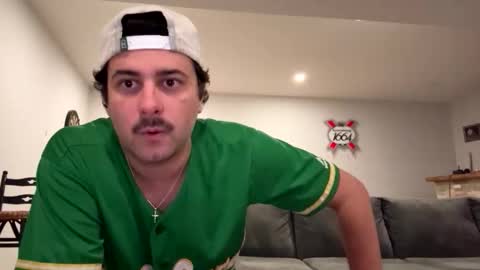 italianladd online show from 11-09-25, 05:06