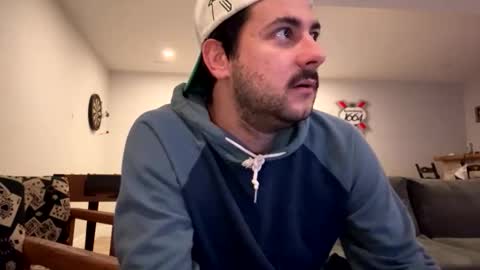 italianladd online show from 11-21-25, 09:30