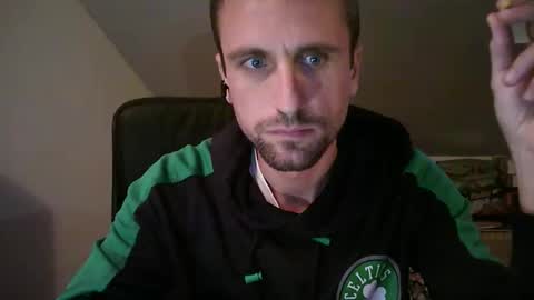 italiano116116 online show from 10-27-25, 04:33