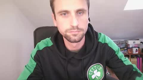 italiano116116 online show from 11-17-25, 09:26