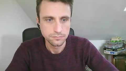 italiano116116 online show from 02-04-26, 09:04