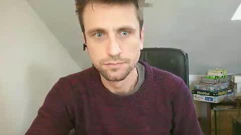 italiano116116 online show from 02-07-26, 09:57