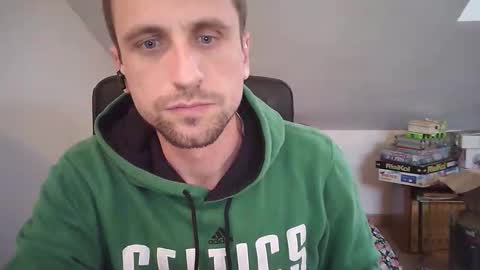 italiano116116 online show from 02-27-26, 02:50