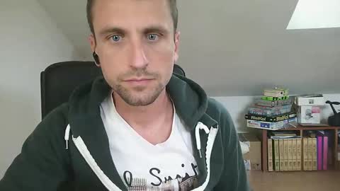 italiano116116 online show from 05-05-26, 12:46