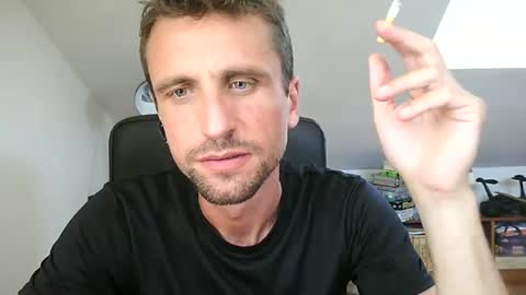 italiano116116 online show from 06-19-26, 10:30