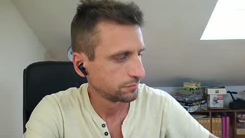 italiano116116 online show from 06-25-26, 12:42