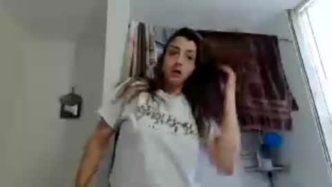 italianqueenn69 online show from 08-03-26, 04:55