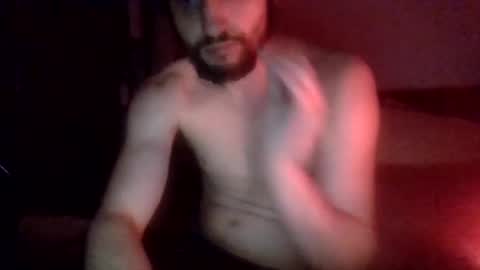 italianredrod30 online show from 06-02-26, 03:58