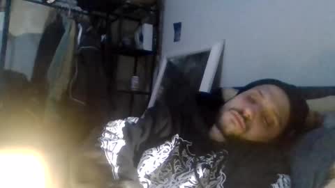 italianredrod30 online show from 07-25-26, 06:49