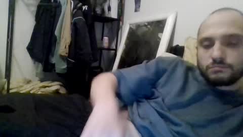 italianredrod30 online show from 07-31-26, 01:43