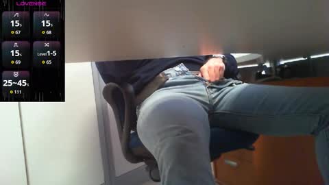 Alex online show from 02-06-26, 01:25