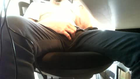 Snapshot of italiansirforyou chatting on 06-18-26, 05:06 Alex online show from 06-18-26, 05:06