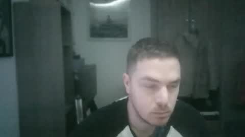 S online show from 01-25-25, 06:34