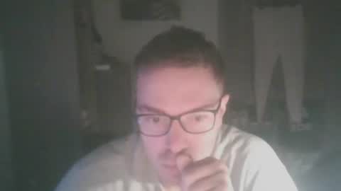 S online show from 11-08-25, 05:07