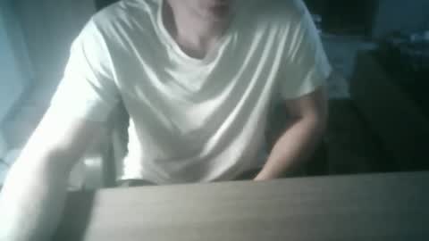 S online show from 01-13-26, 09:25