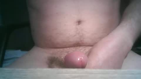 S online show from 02-19-26, 07:37