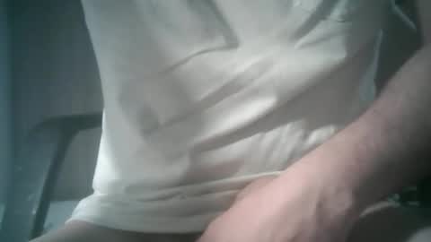 S online show from 02-23-26, 12:46