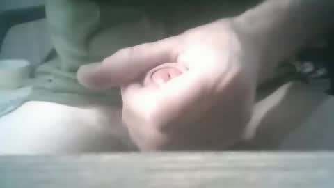 S online show from 03-07-26, 09:17