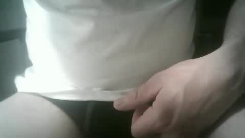 S online show from 05-02-26, 03:44